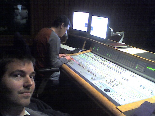 InTheMix_001.JPG